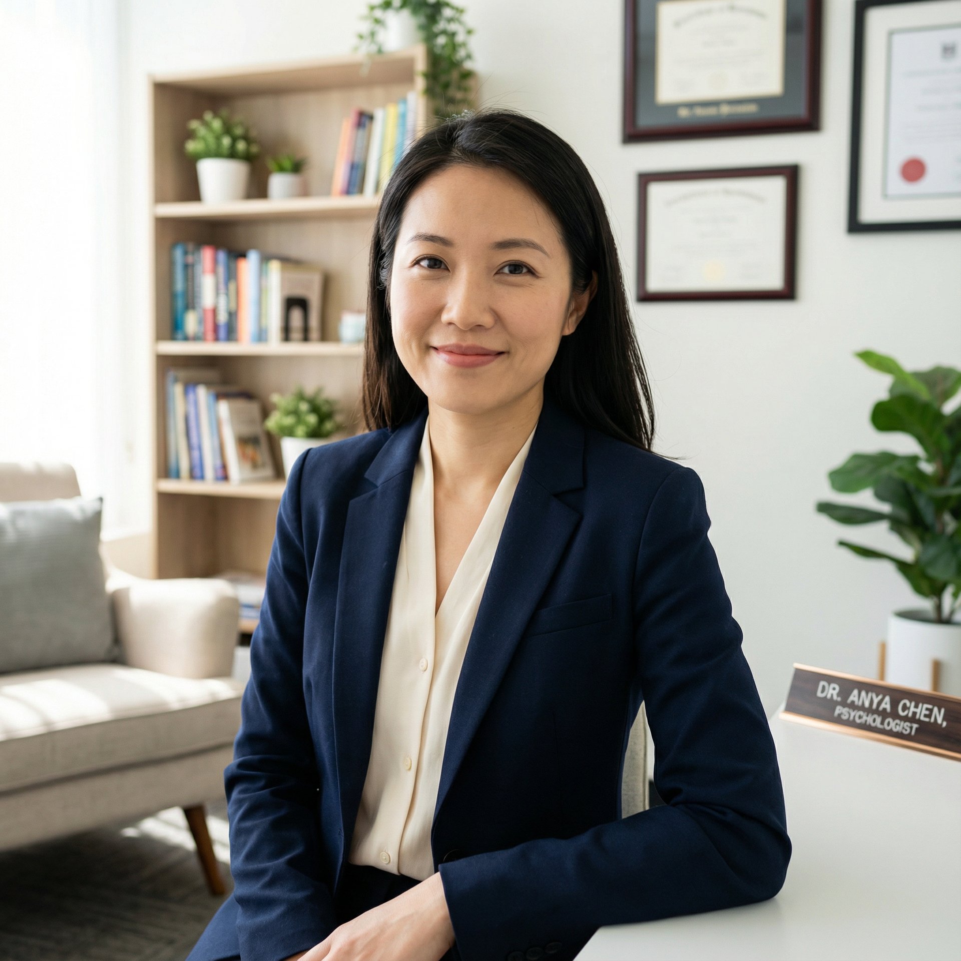 海角网社区顾问