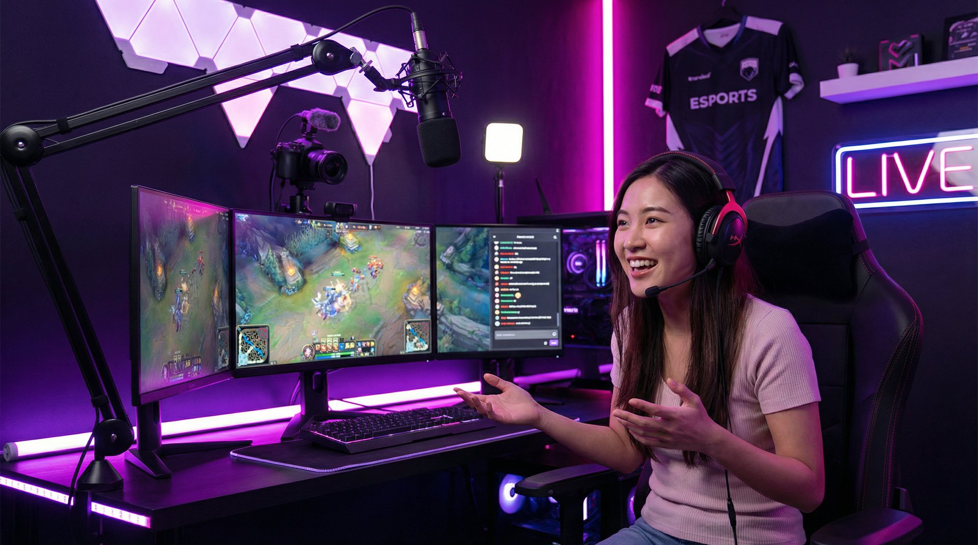 海角网游戏直播视频